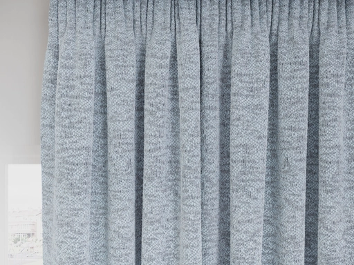 68b4fa6c6499057f7d8a9448.jpg