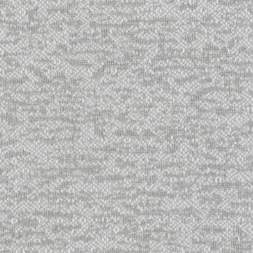68b4fa806499057f7d8a94ad.jpg