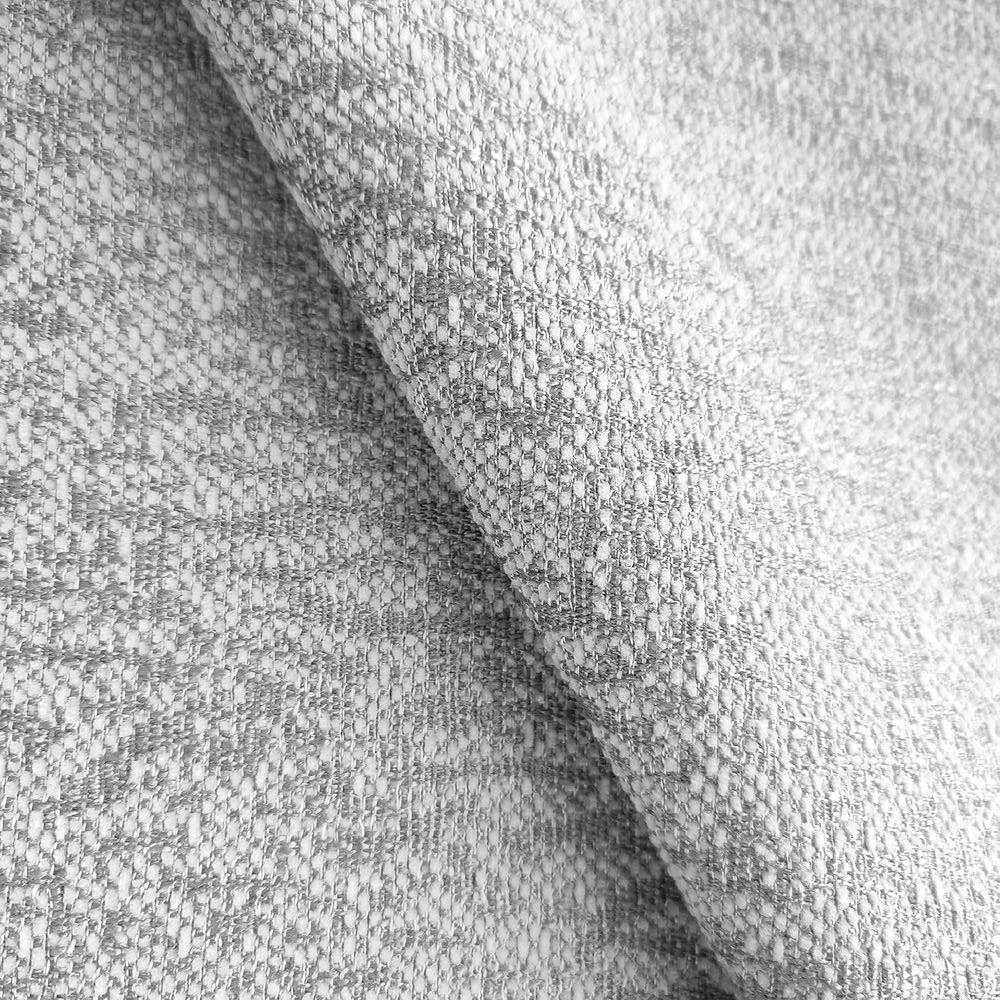 Aliot Steel-main