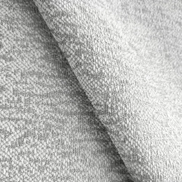 Aliot Steel-main