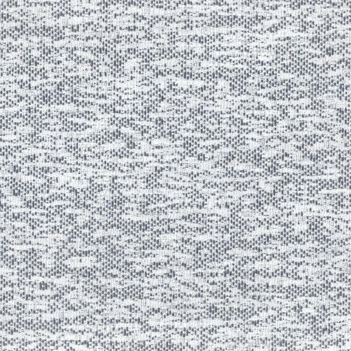 68b4fa916499057f7d8a951f.jpg