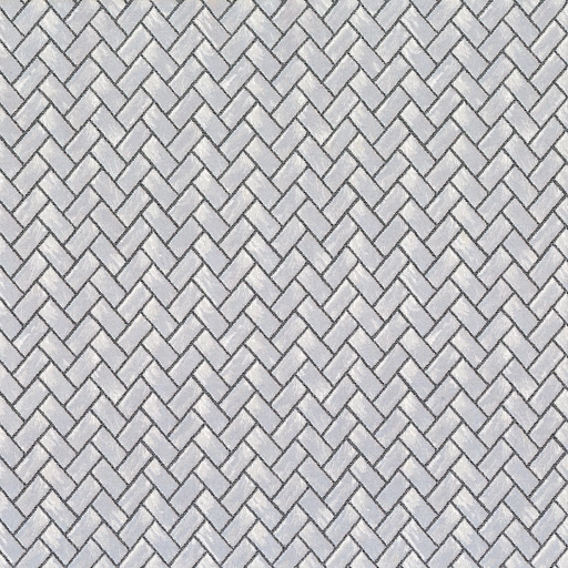 68b5463c6499057f7d8da505.jpg