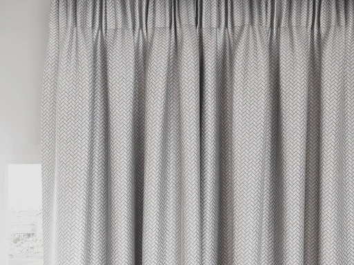 68b5463e6499057f7d8da51a.jpg
