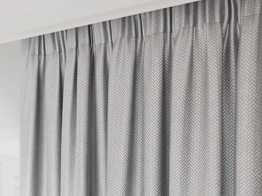 68b5463e6499057f7d8da520.jpg