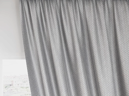 68b5463f6499057f7d8da52f.jpg