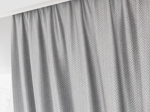 68b546416499057f7d8da53e.jpg