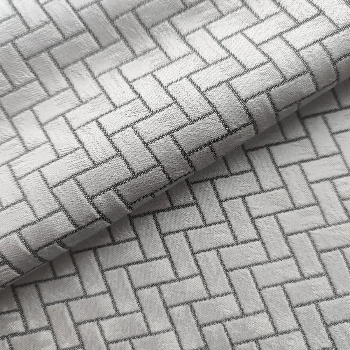 Capella Aluminium-main