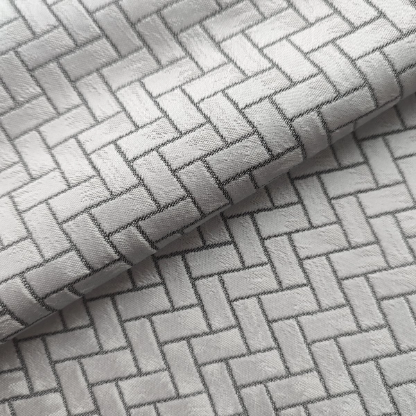 Capella Aluminium-main