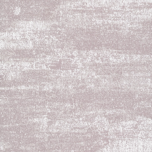 68b546596499057f7d8da606.jpg