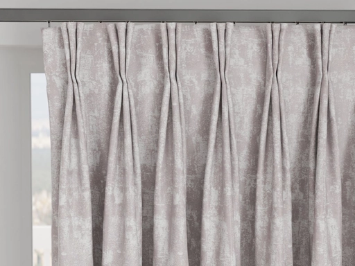 68b5465d6499057f7d8da64b.jpg