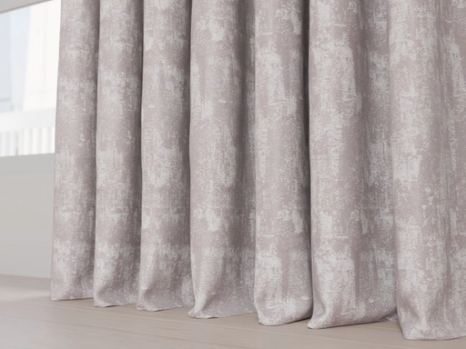 68b5465e6499057f7d8da654.jpg