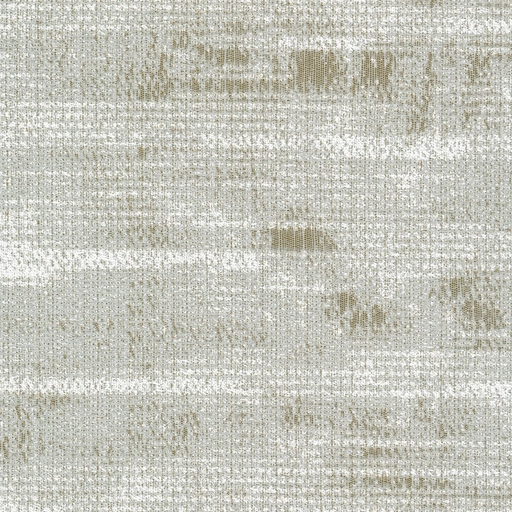 68b55d486499057f7d9049ad.jpg