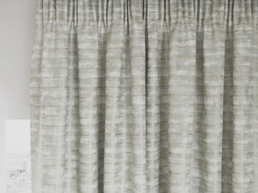 68b55d4d6499057f7d9049e6.jpg