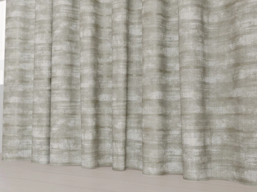 68b55d4f6499057f7d9049fb.jpg