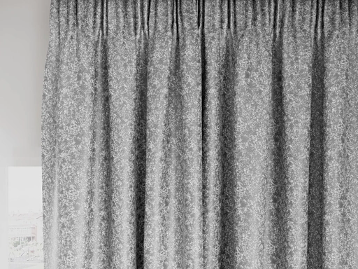 68b07c57a0e12183616d2744.jpg