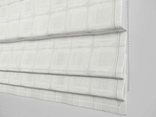 68b582246499057f7d935ba9.jpg