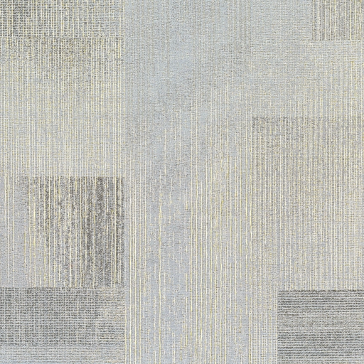 68ce79900845b5483654411d.jpg