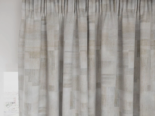 68ce79920845b5483654412d.jpg