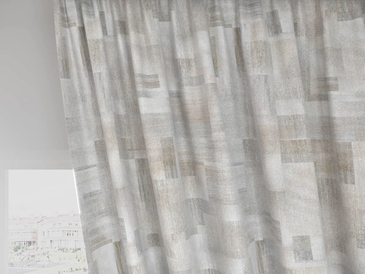 68ce79960845b54836544160.jpg