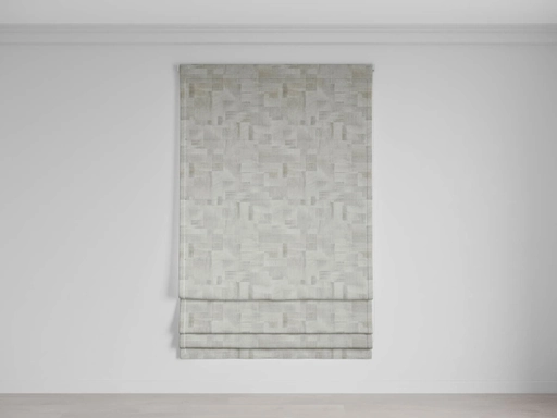 68ce79960845b54836544166.jpg