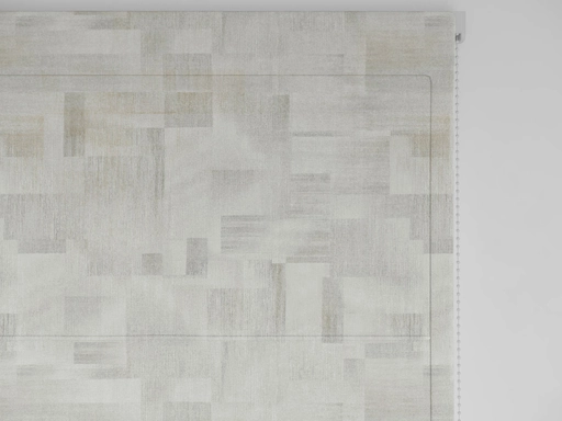 68ce79970845b54836544175.jpg