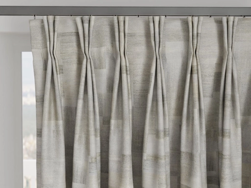 68ce799c0845b548365441aa.jpg