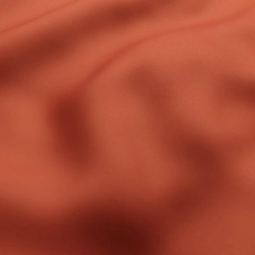 68b518026499057f7d8ba255.jpg