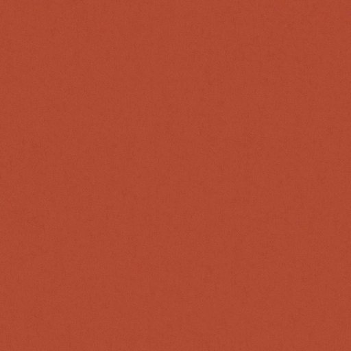 68b5181a6499057f7d8ba3b5.jpg