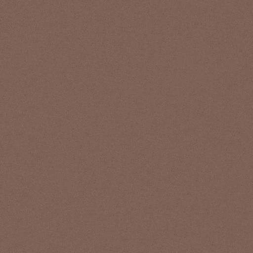 68b5183a6499057f7d8ba4f0.jpg