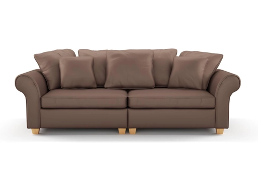68b5184d6499057f7d8ba5fc.jpg