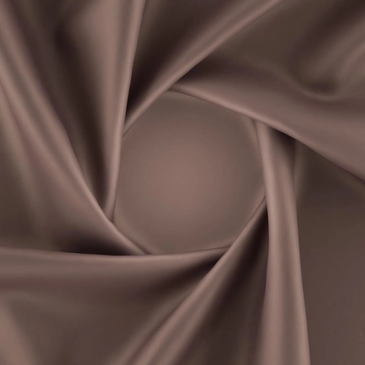 68b518516499057f7d8ba635.jpg