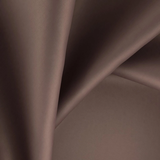 68b5185e6499057f7d8ba6f8.jpg