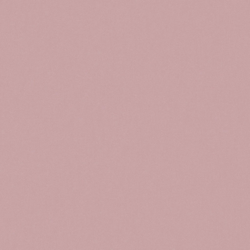 68b518856499057f7d8ba8c0.jpg