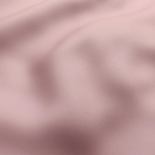 68b518976499057f7d8ba9d2.jpg