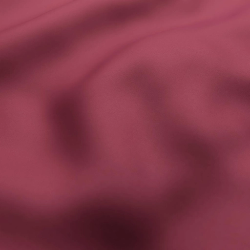 68b518b96499057f7d8bab25.jpg