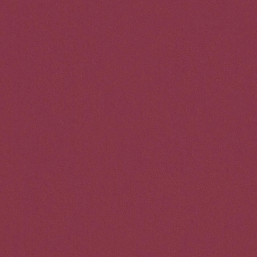 68b518e46499057f7d8badac.jpg