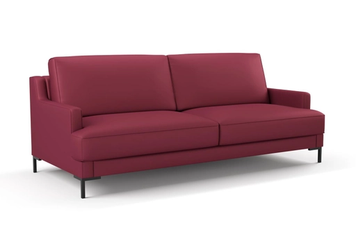 68b518e56499057f7d8badbb.jpg