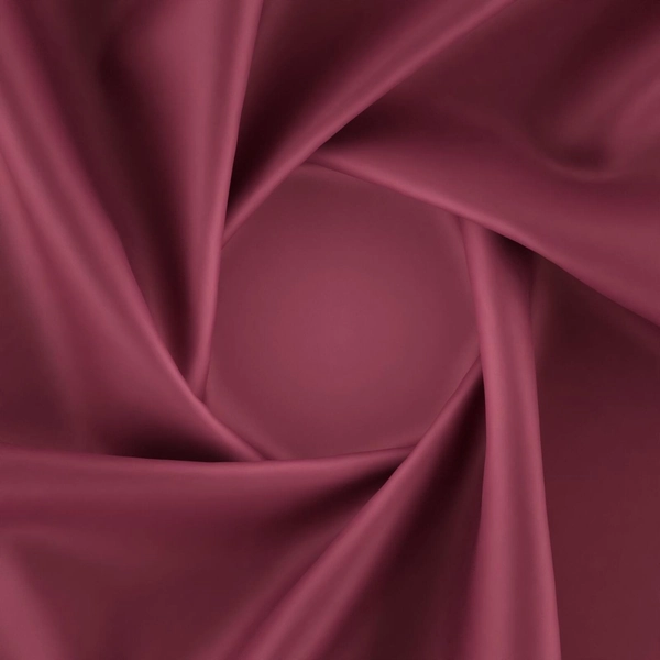 Bali Bordeaux-main