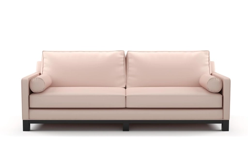 68b518fa6499057f7d8bae62.jpg