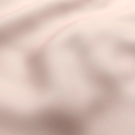 68b519086499057f7d8baf3b.jpg
