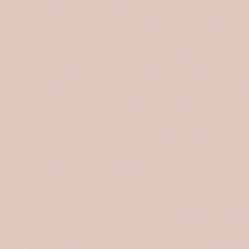 68b5190a6499057f7d8baf65.jpg