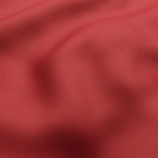 68b519406499057f7d8bb205.jpg