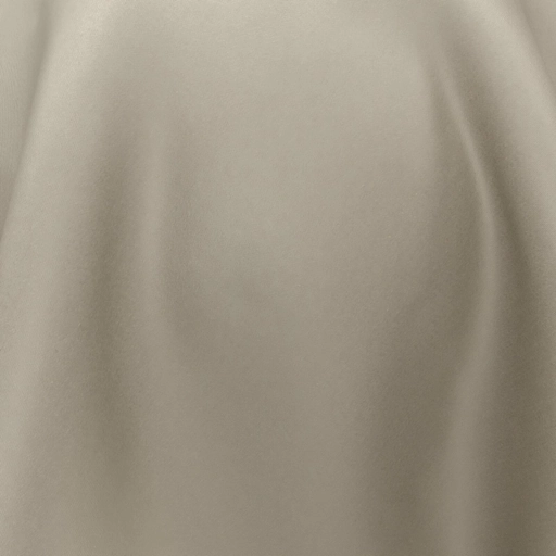 68b519896499057f7d8bb587.jpg