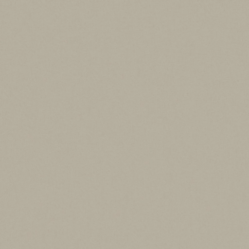 68b5199c6499057f7d8bb6ae.jpg