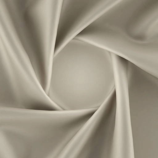 68b519a16499057f7d8bb6f1.jpg