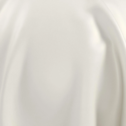68b519de6499057f7d8bba40.jpg