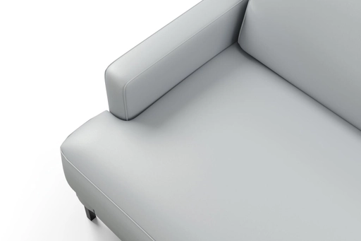 68b519fc6499057f7d8bbb74.jpg