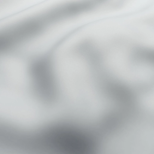 68b51a026499057f7d8bbbce.jpg