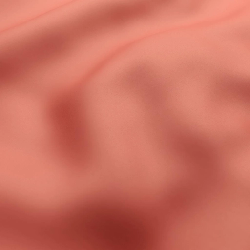 68b51a366499057f7d8bbe39.jpg
