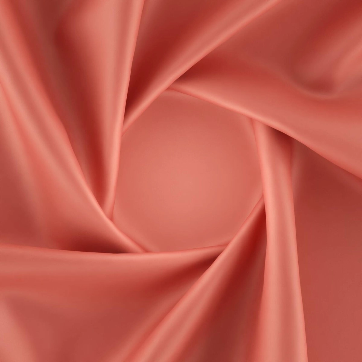 Bali Coral-main